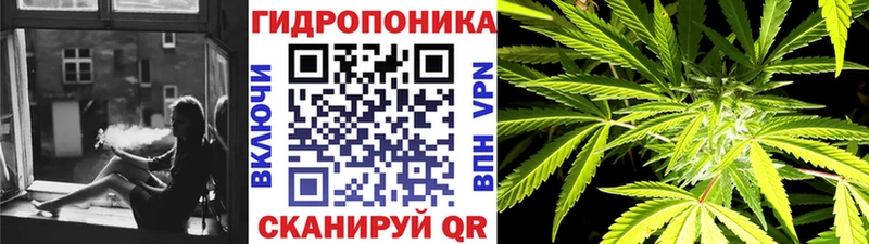 Наркошоп купить Alpha-PVP  Мефедрон  Гашиш  Амфетамин  Бошки Шишки  Георгиевск