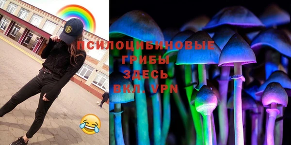 мдма Кинешма
