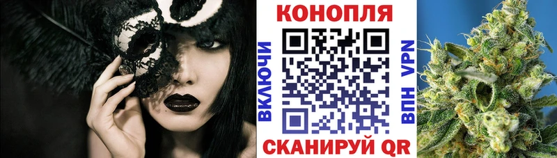 Купить Георгиевск Бошки Шишки Amnesia